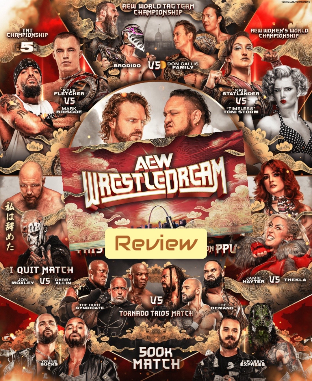 @We_Know_Wrestling