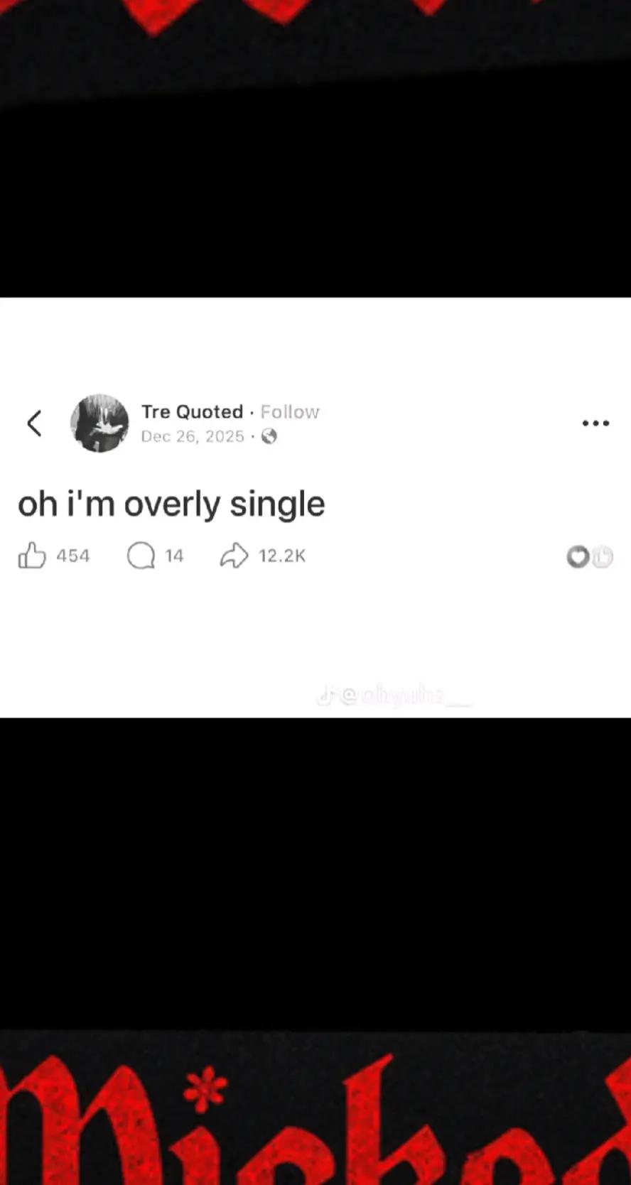 @Âńśľêîĝḥ