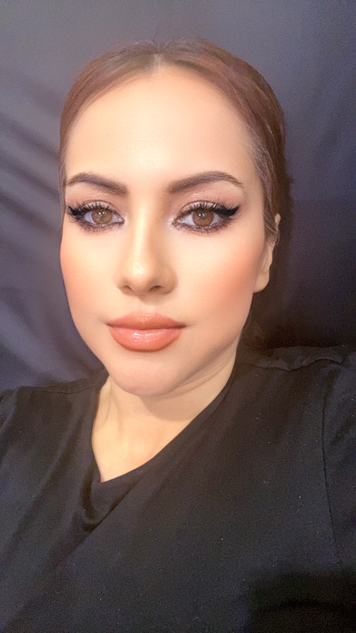 @monikamr702