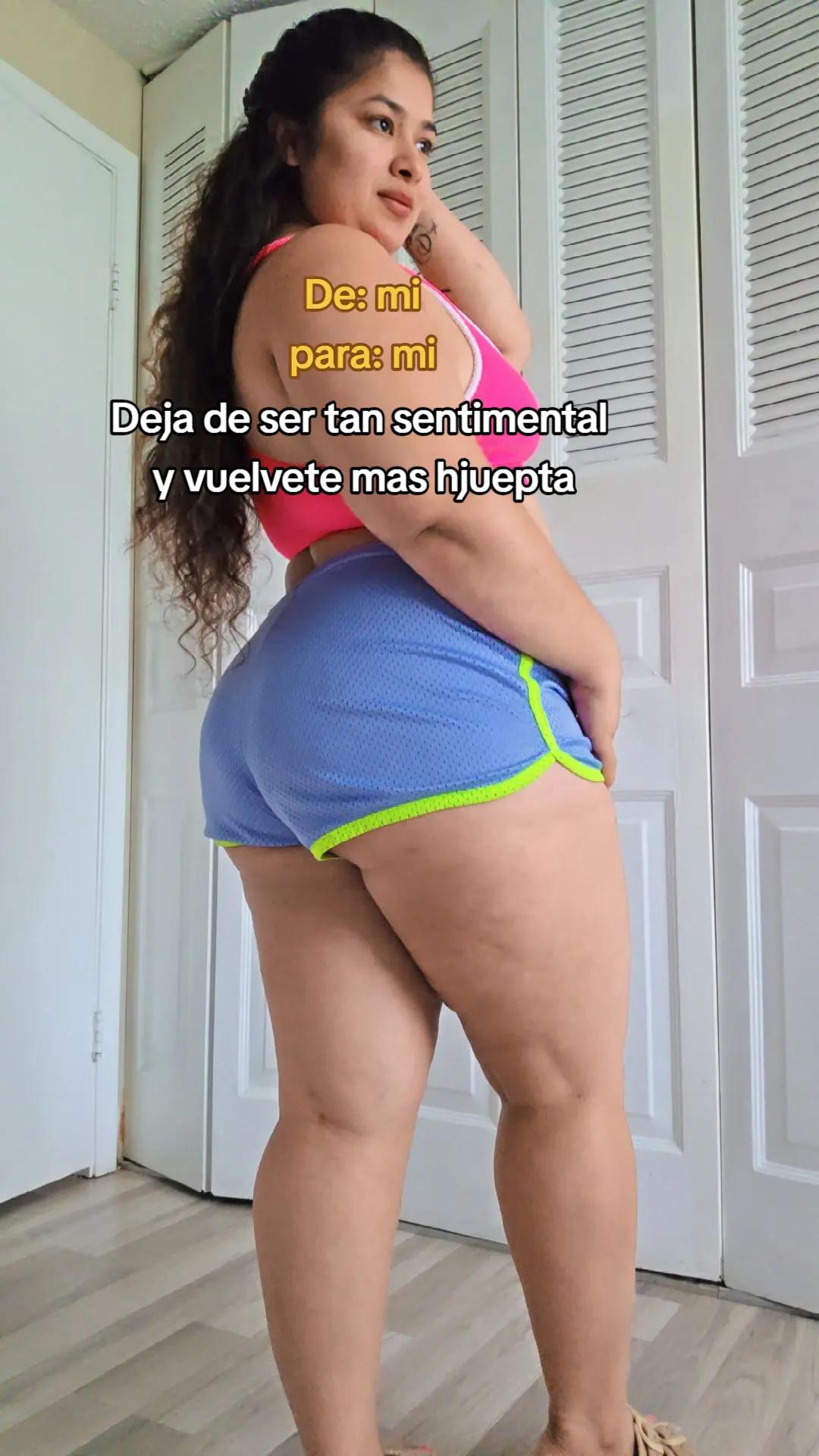 @Sara&iacute; D&iacute;az 🥰🇸🇻😘 Bamby🥰