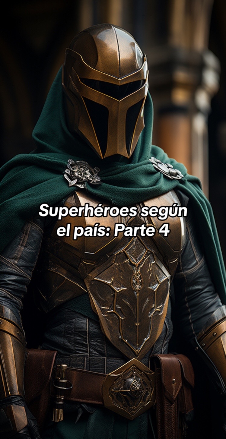 @Carmonux