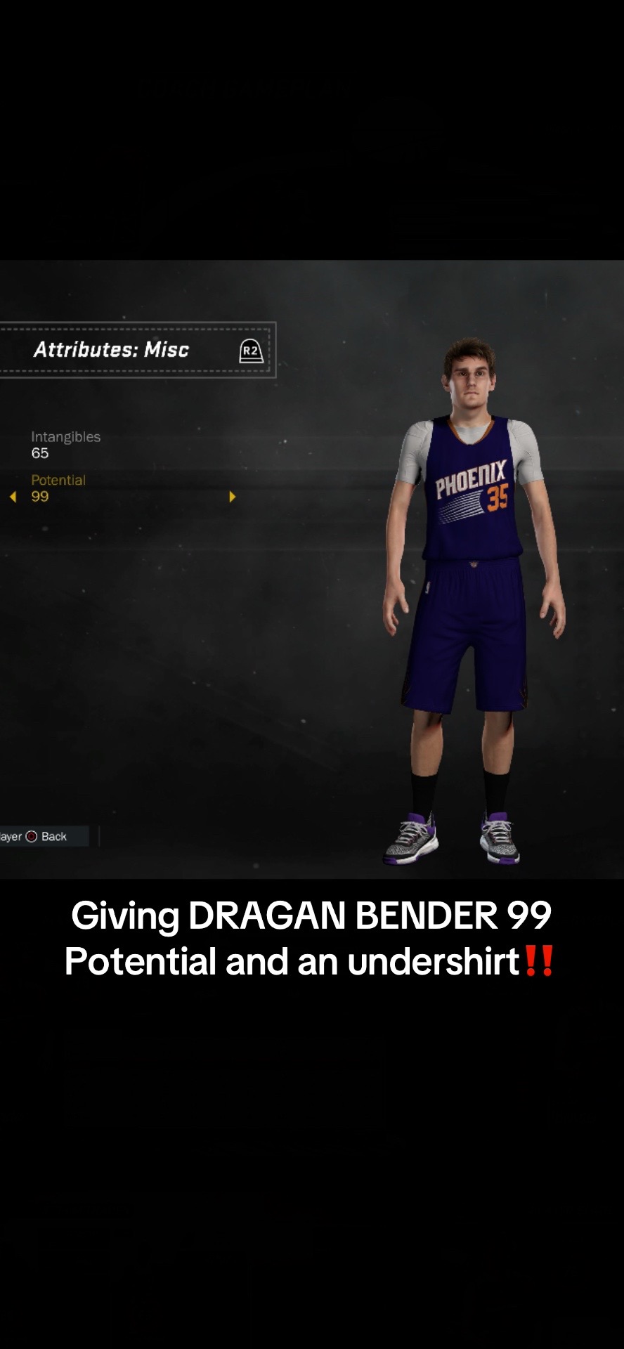@JxhnRebuilds