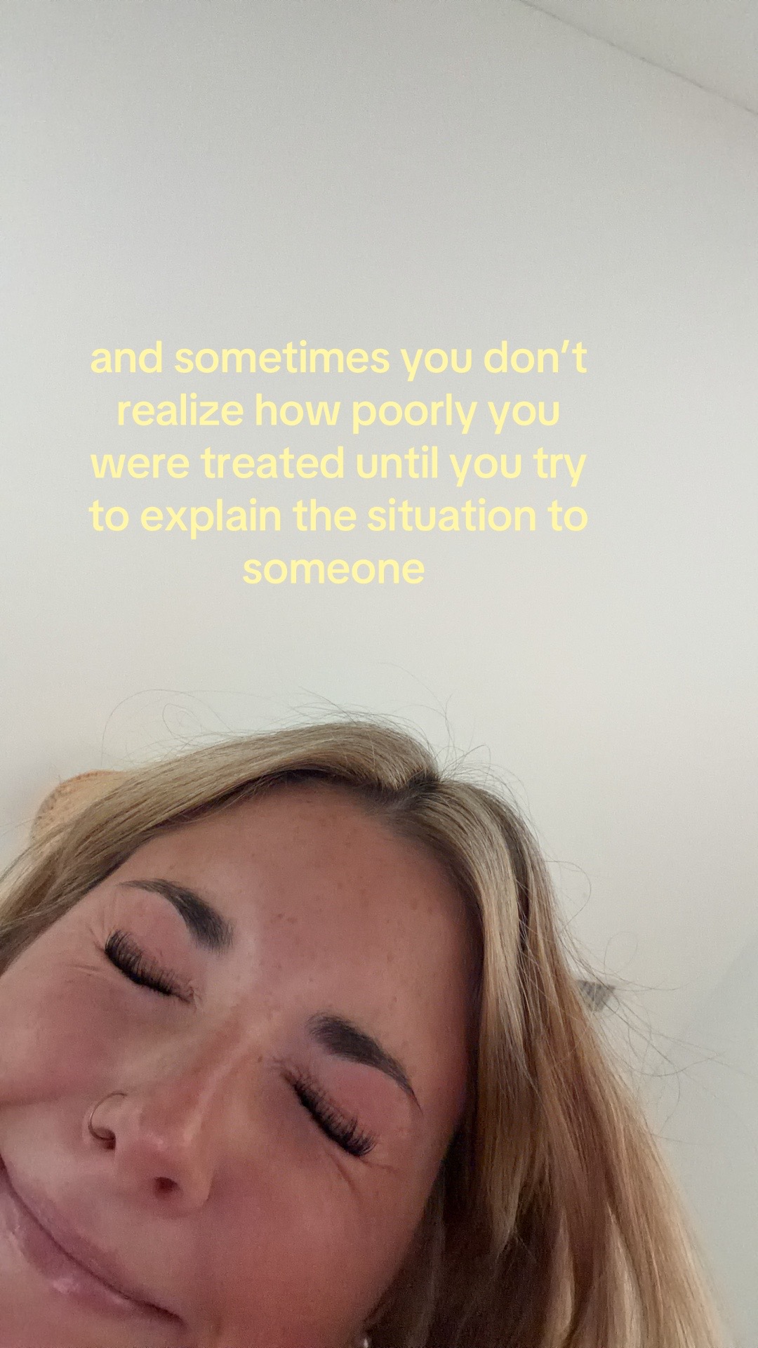 @hammy_spammy__