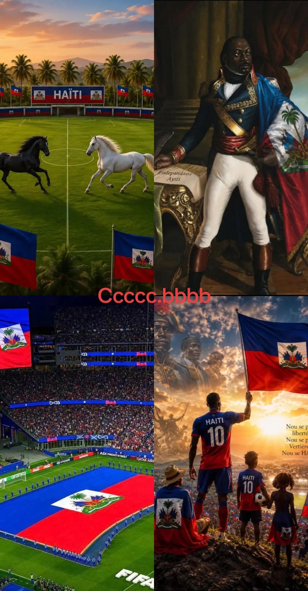 @Claudette Beaucic745