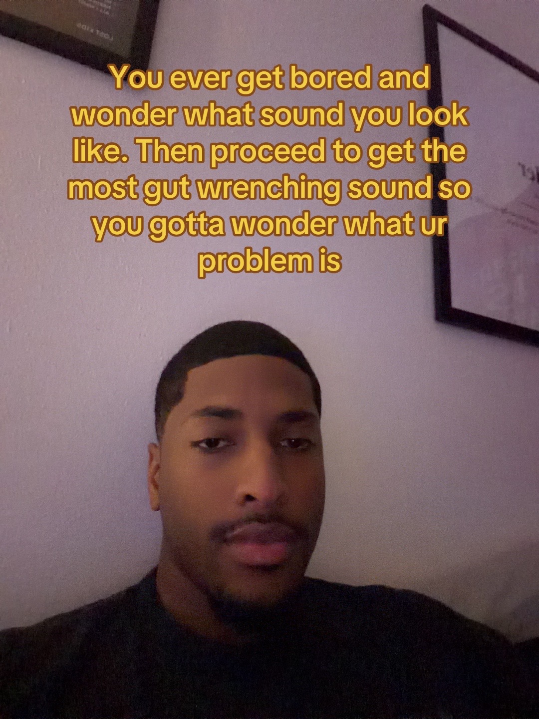 @ericc 🧊