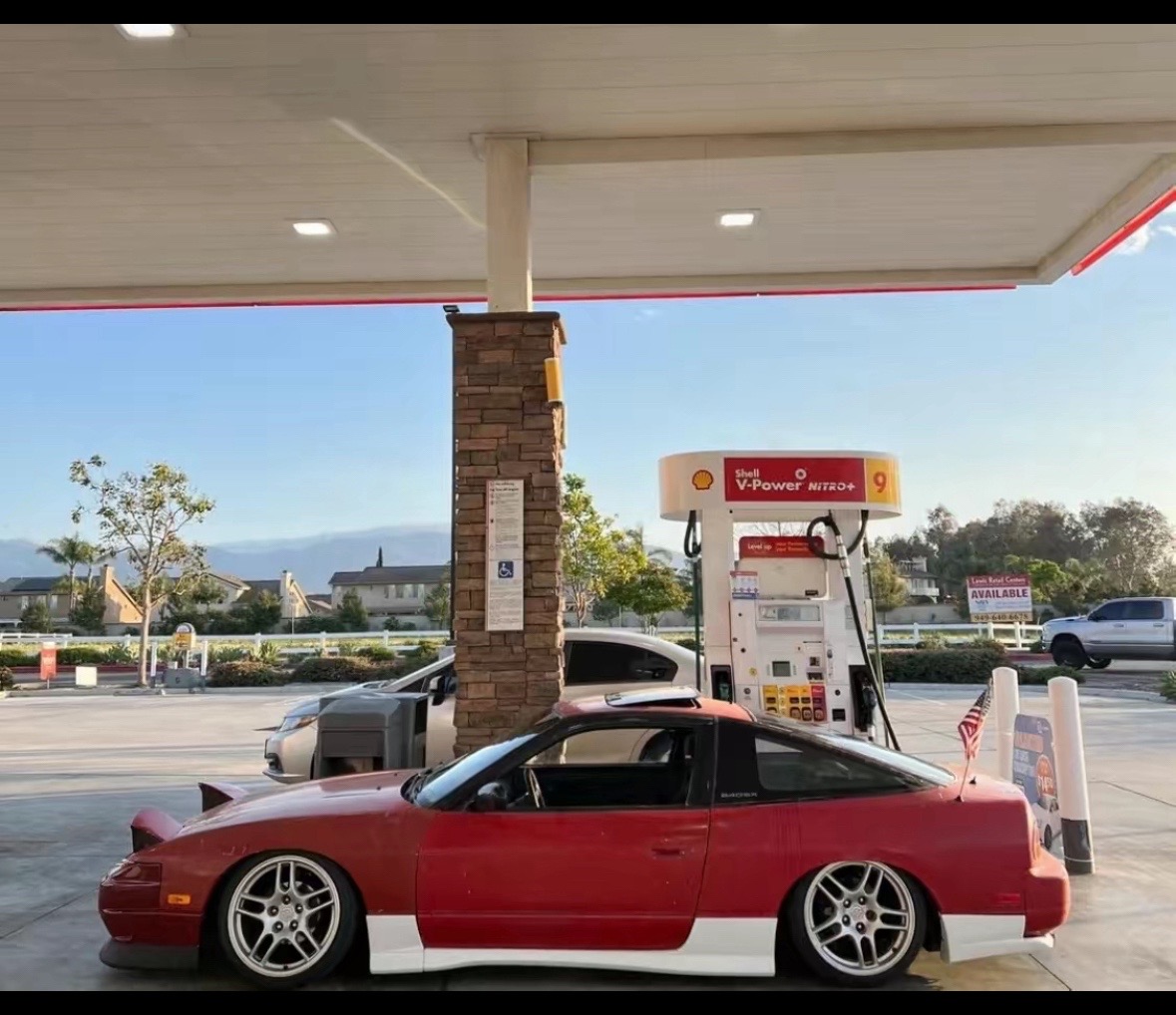 @PremiumCarVids