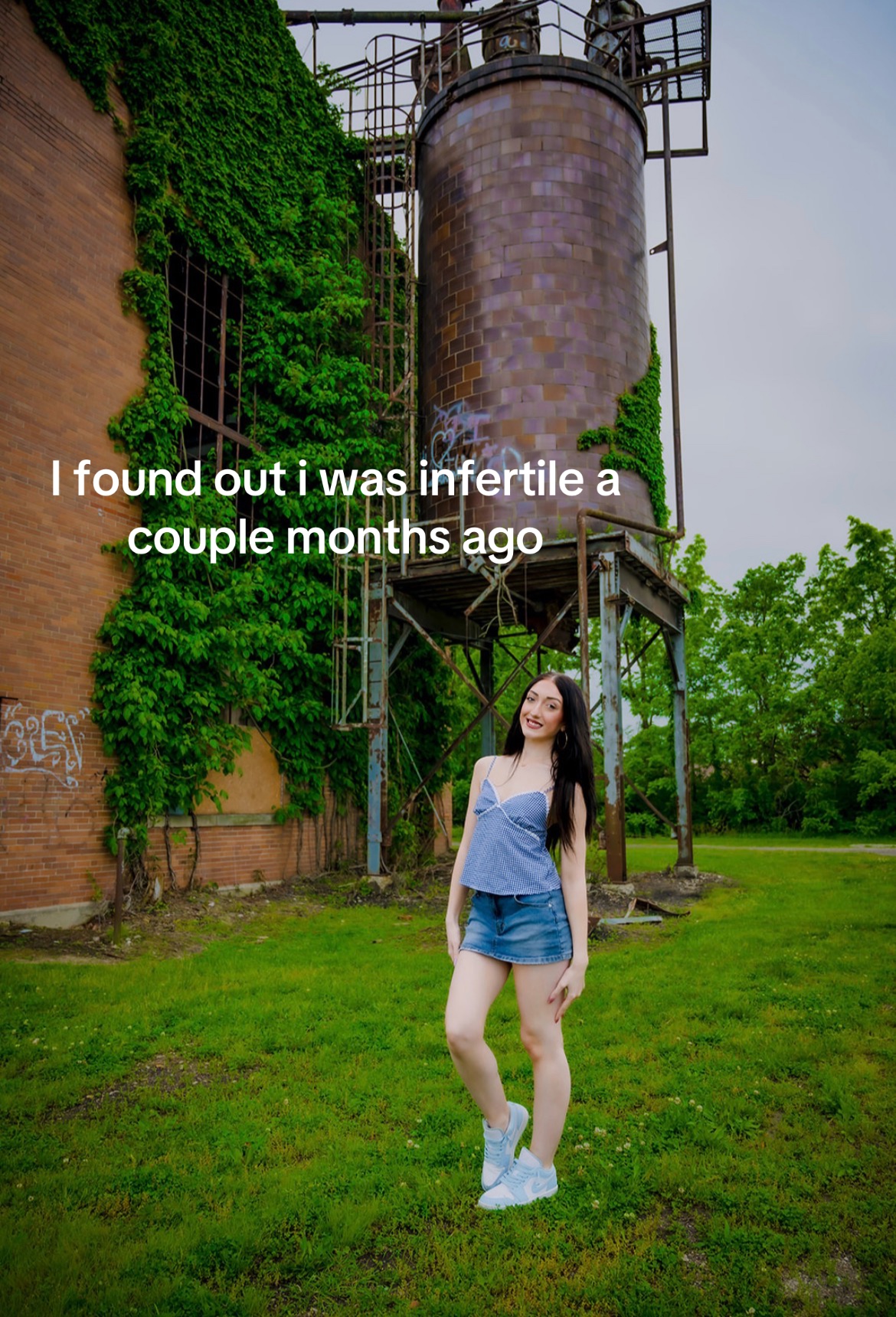 @️