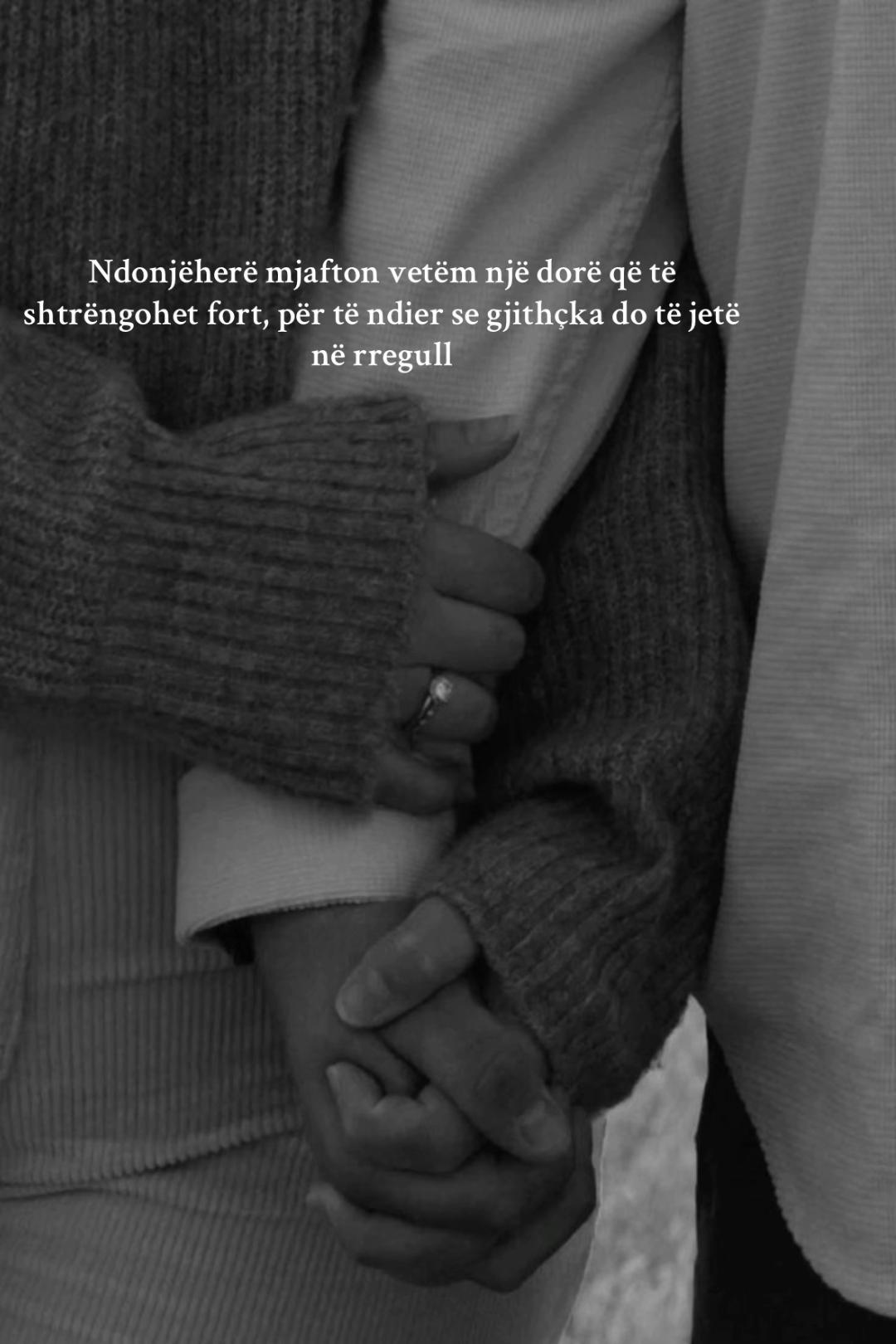 @message_x