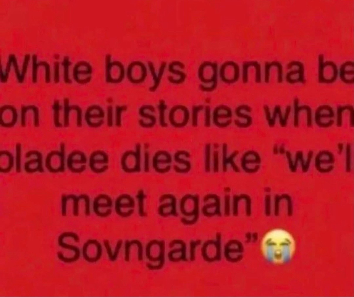 @slug