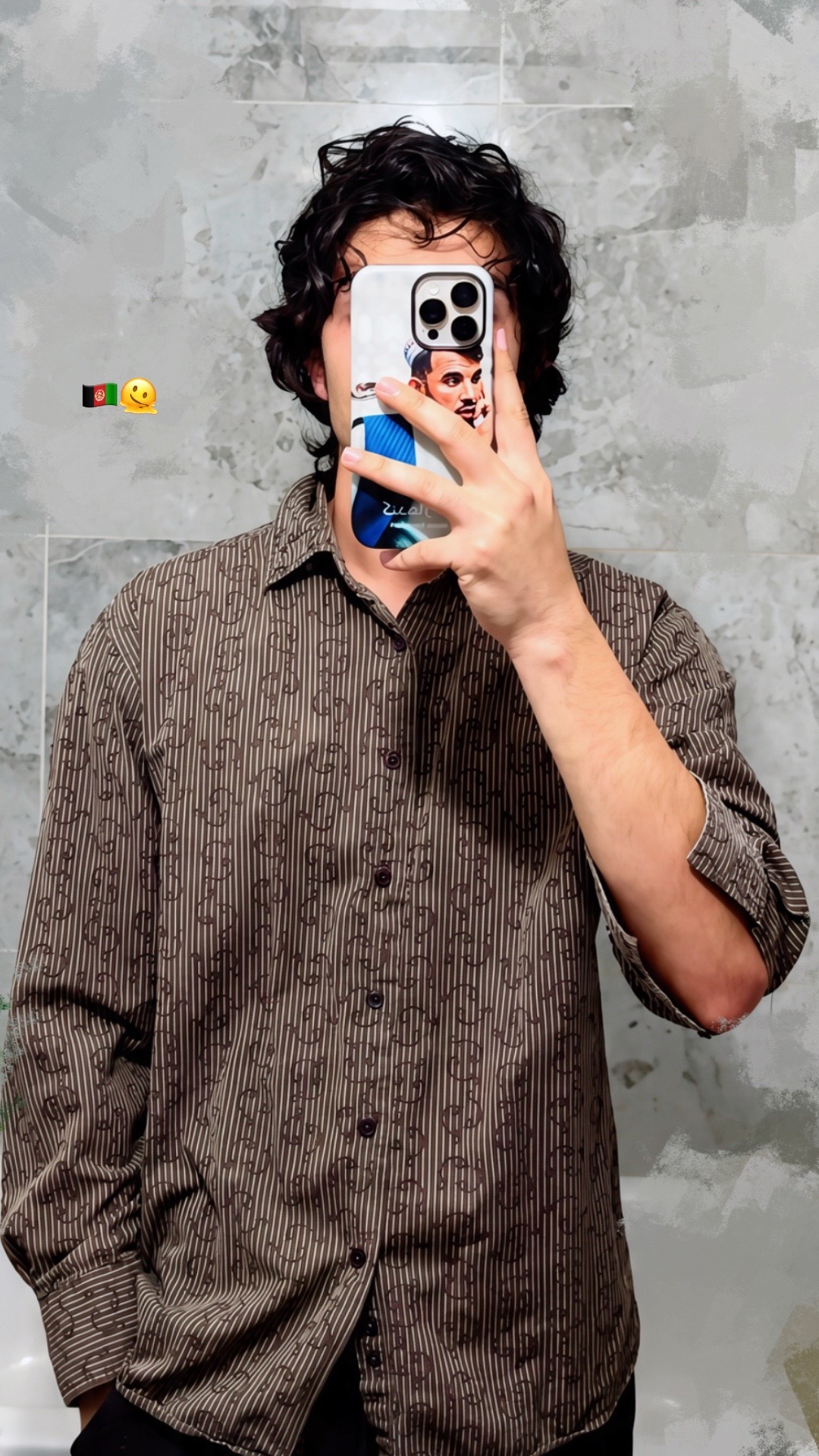 @ᗩᕼS͓̽ᗩᑎ KᗩᑎᗪᗩᕼᗩᖇIོ ✨🧿♛