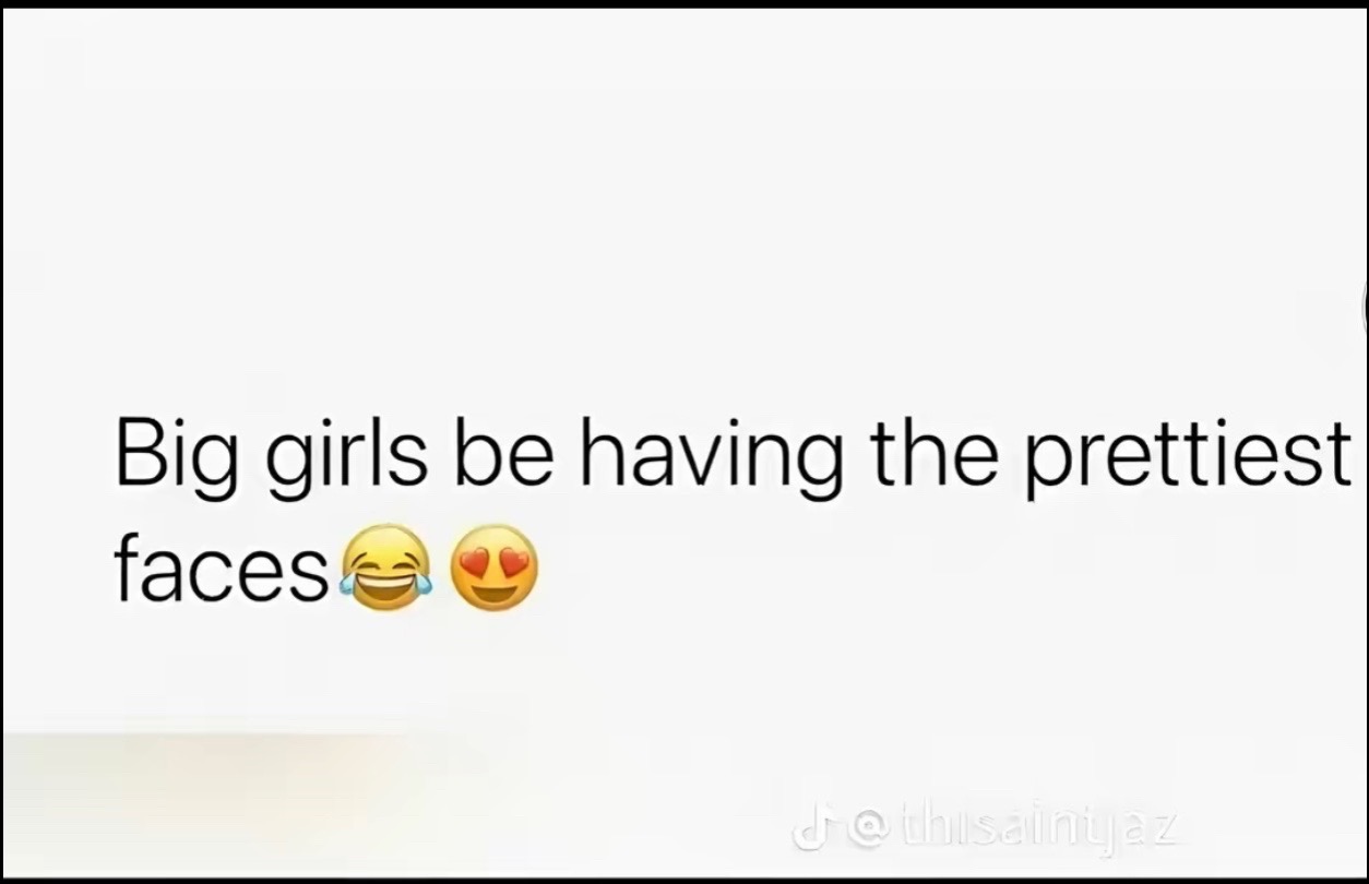 @Brianna