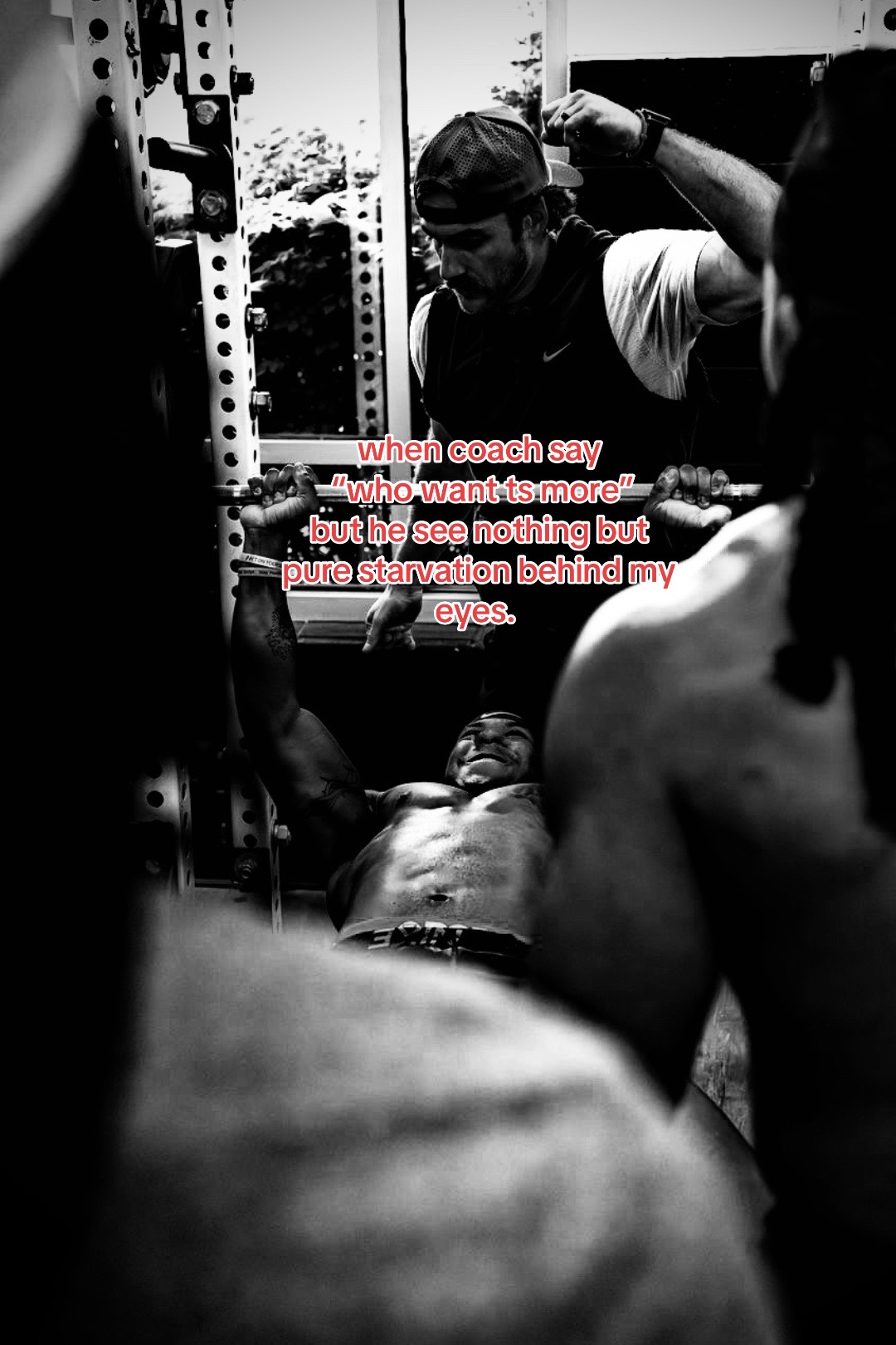 @hoodrichtjay