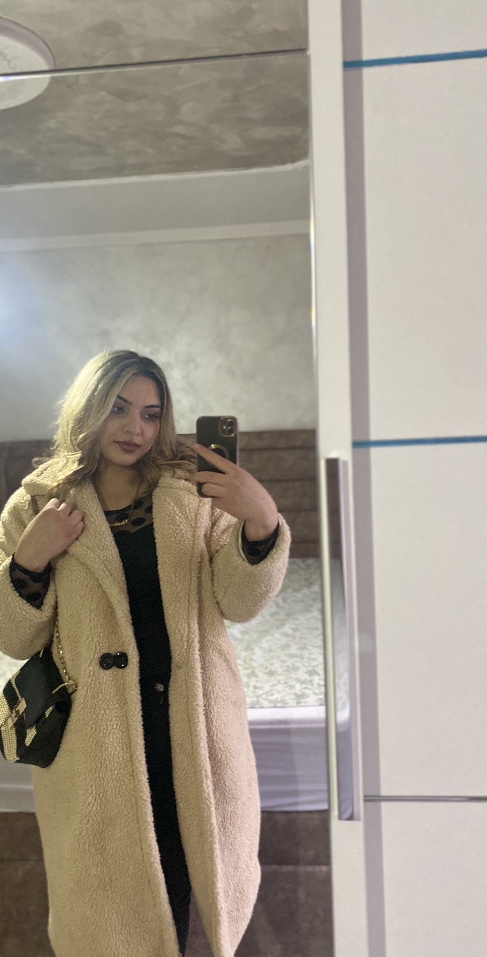 @Saima Ademi