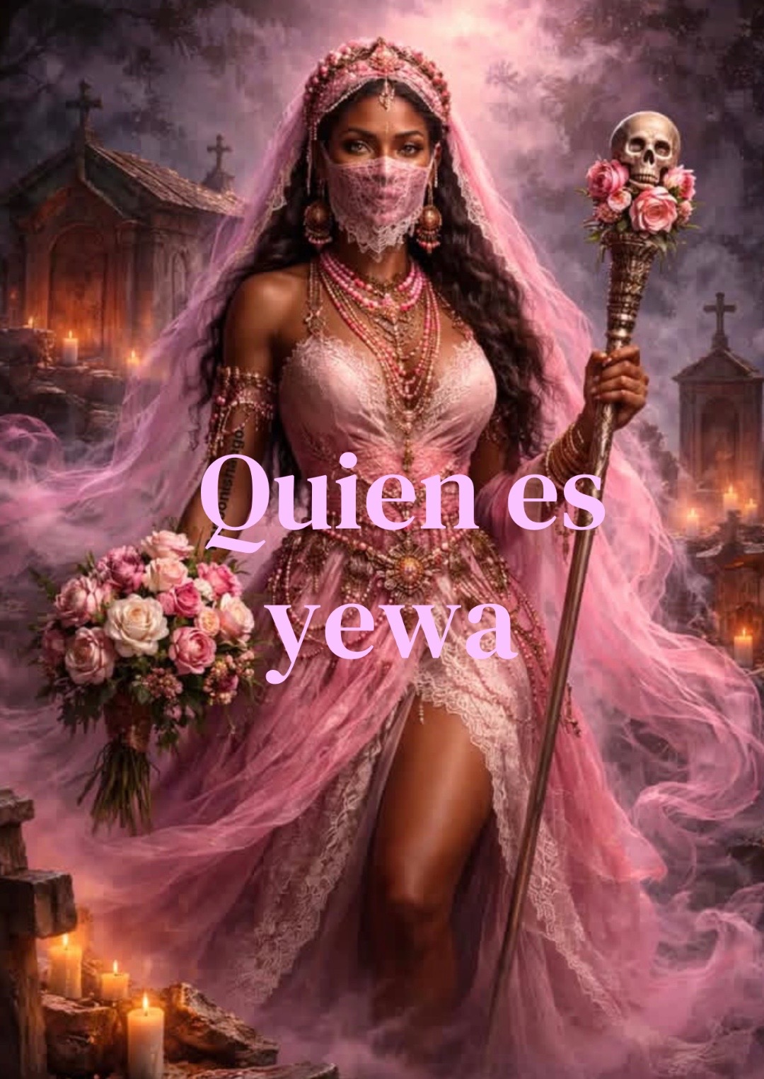 @Santero💀