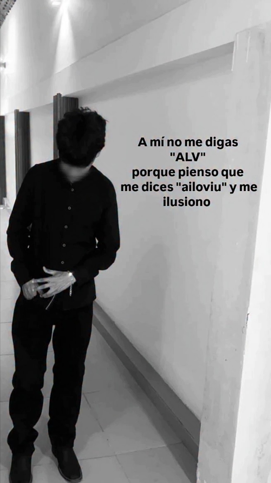 @09_dz5