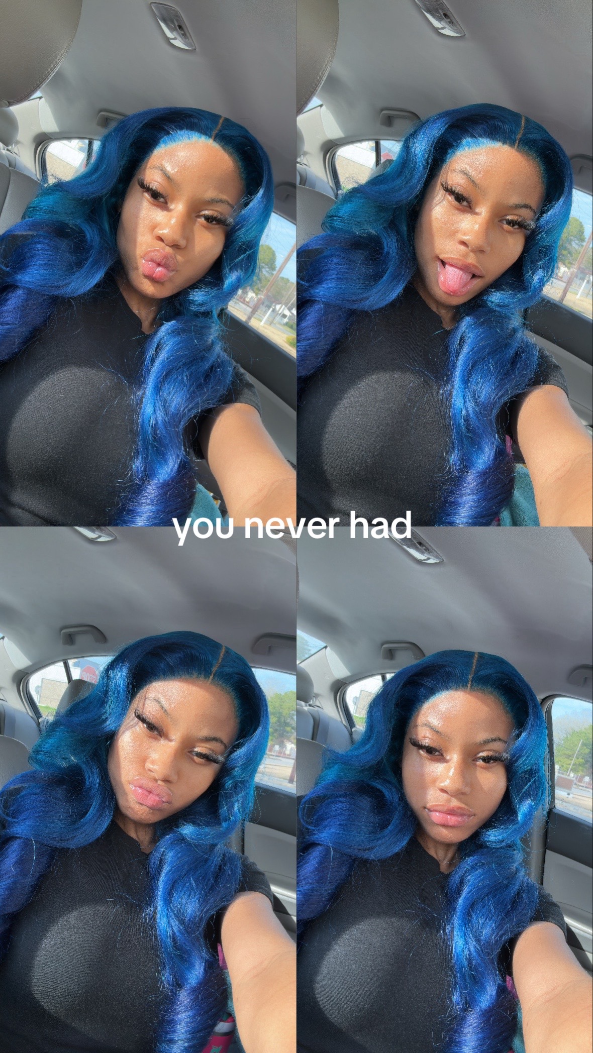 @you found me 🥴