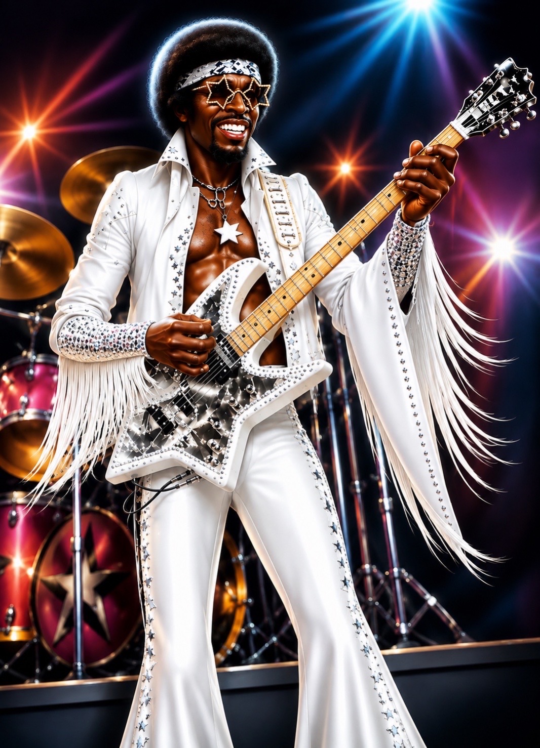 @😎 BRIAN FANTASTIC 😎