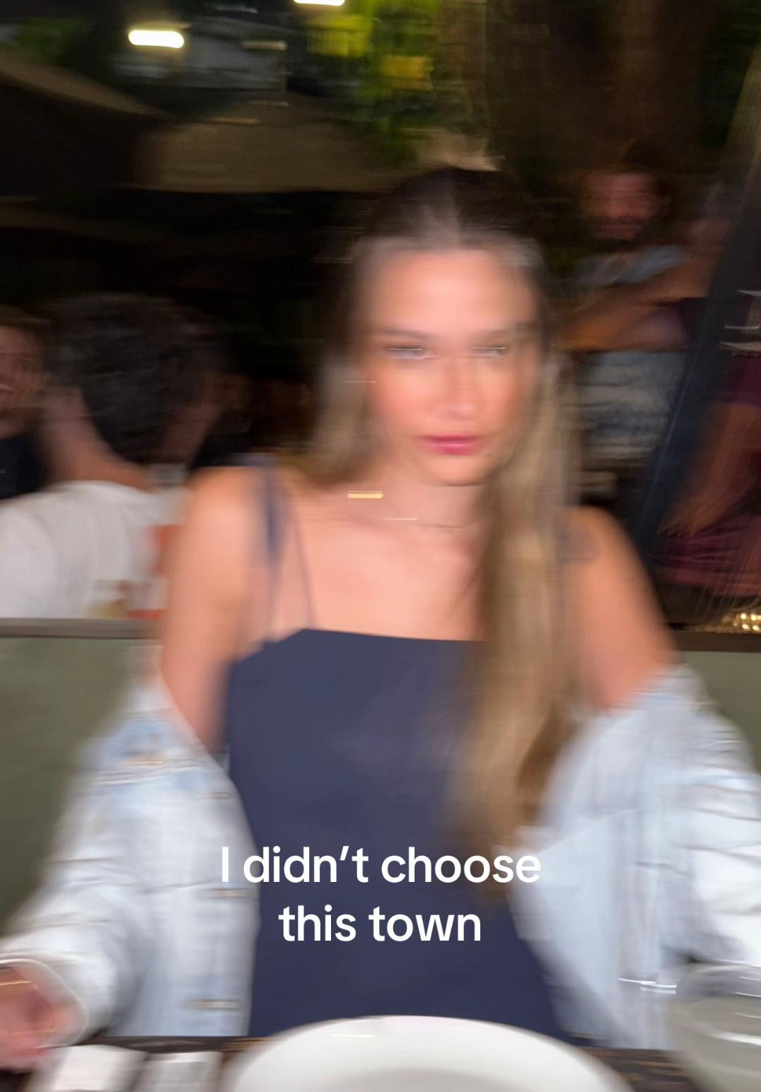 @sofi
