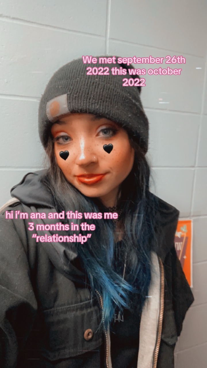 @idc