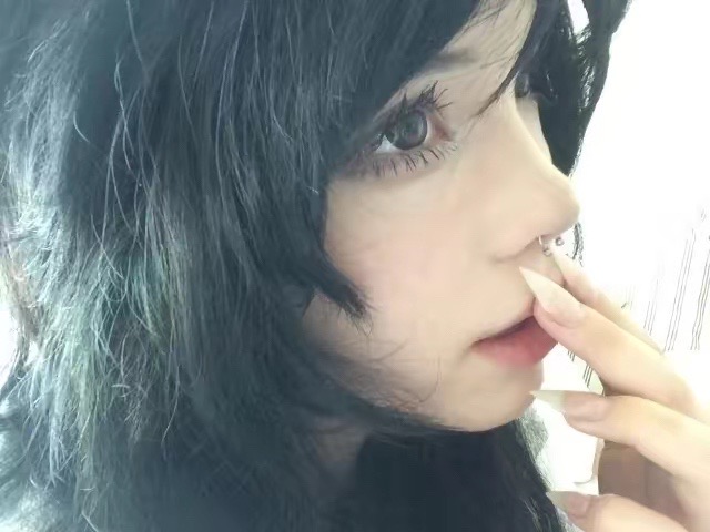 @puppimonkibabi