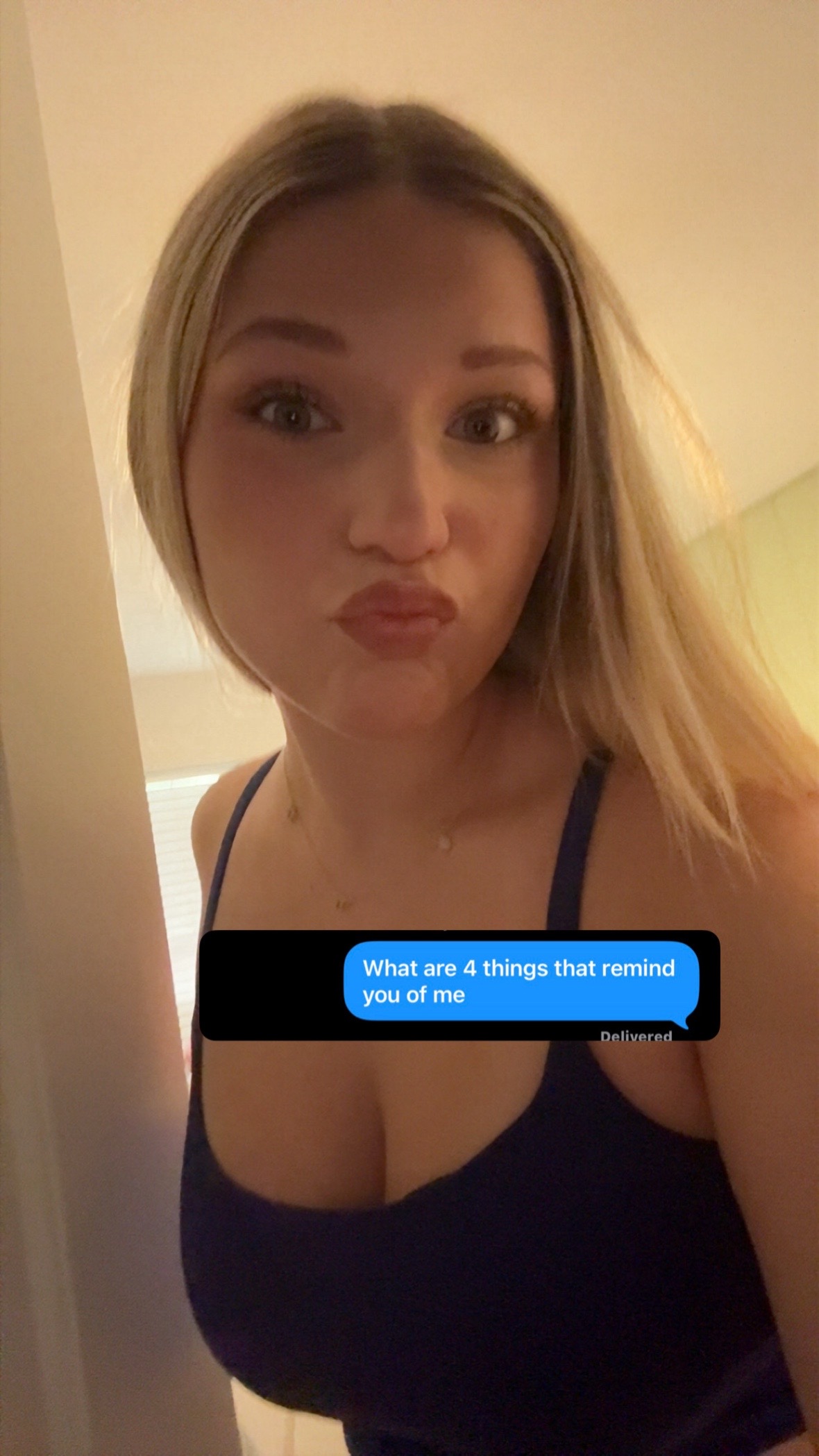@emmedanielle