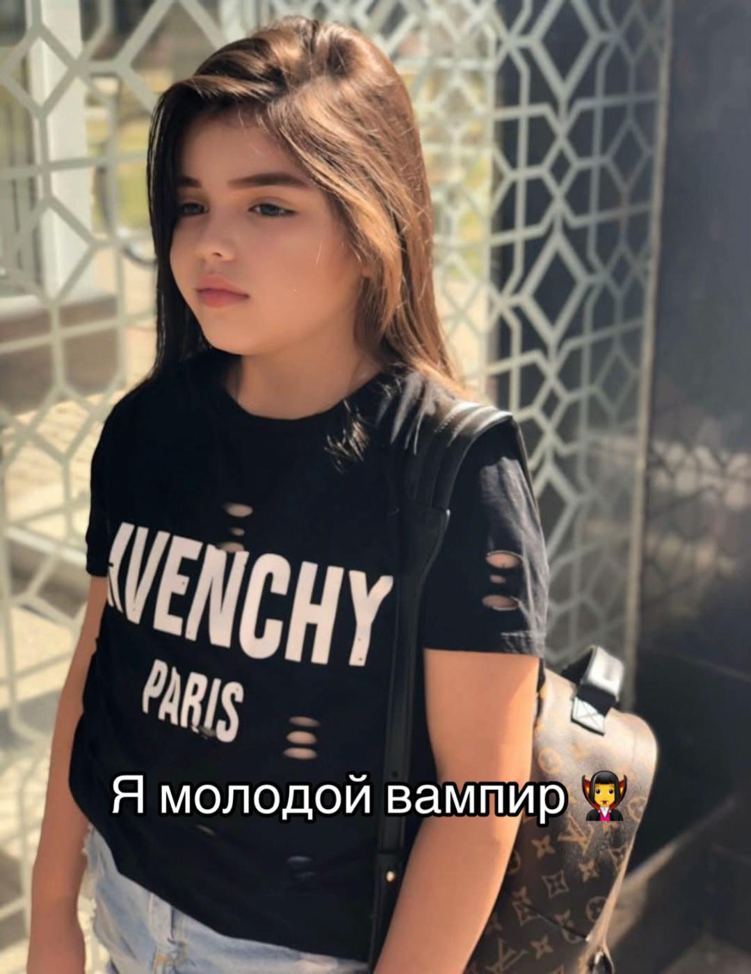 @Нимфетка 🧸🩷