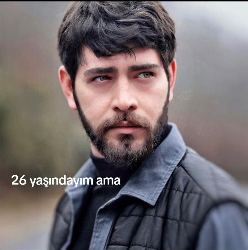 @dizikesitleri