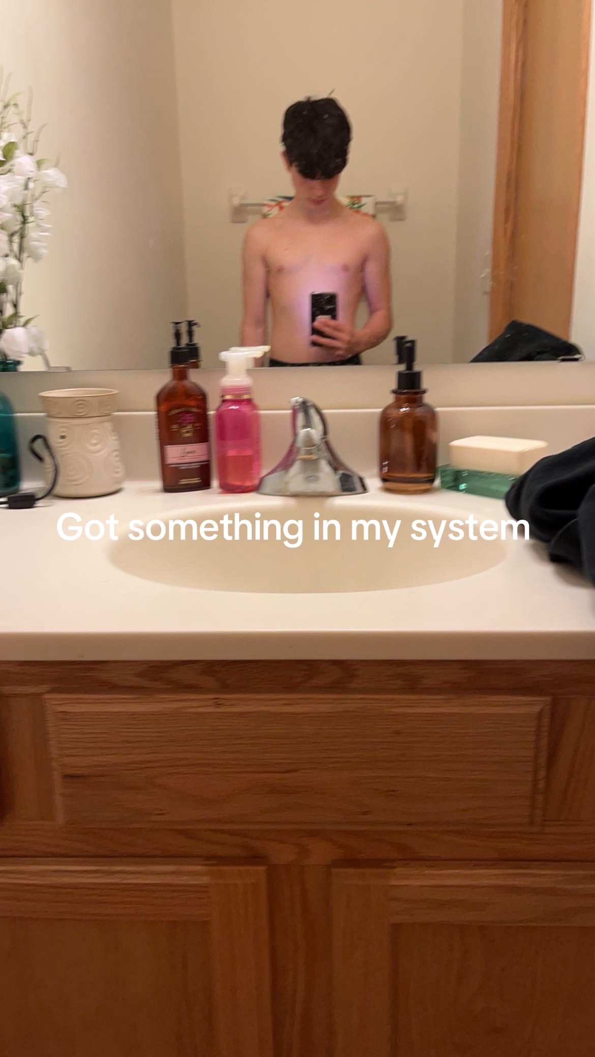 @Jesse