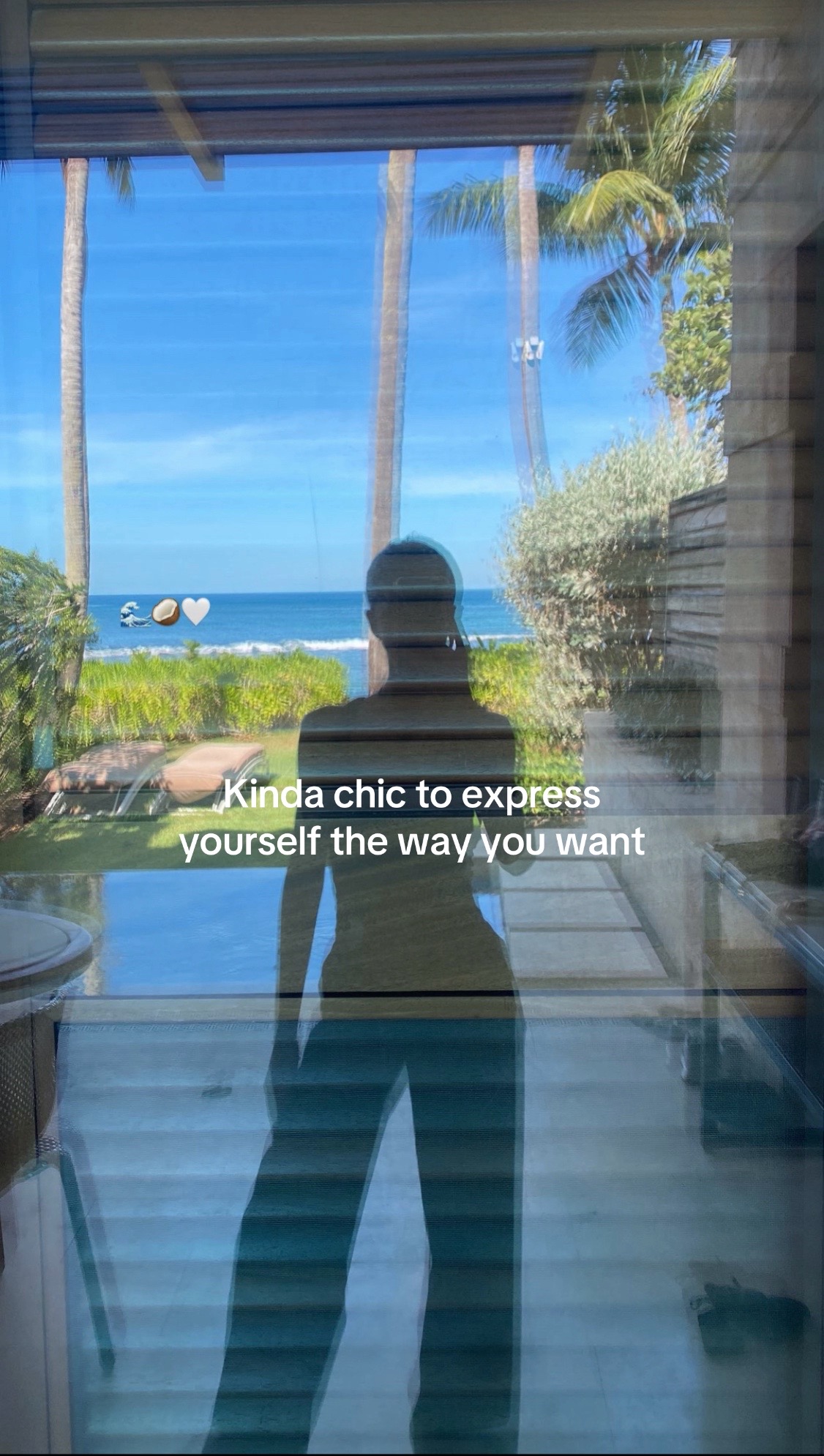 @LE