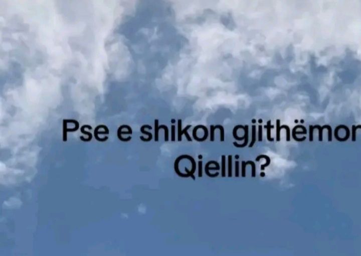 @anushi🫶nevrikja😡