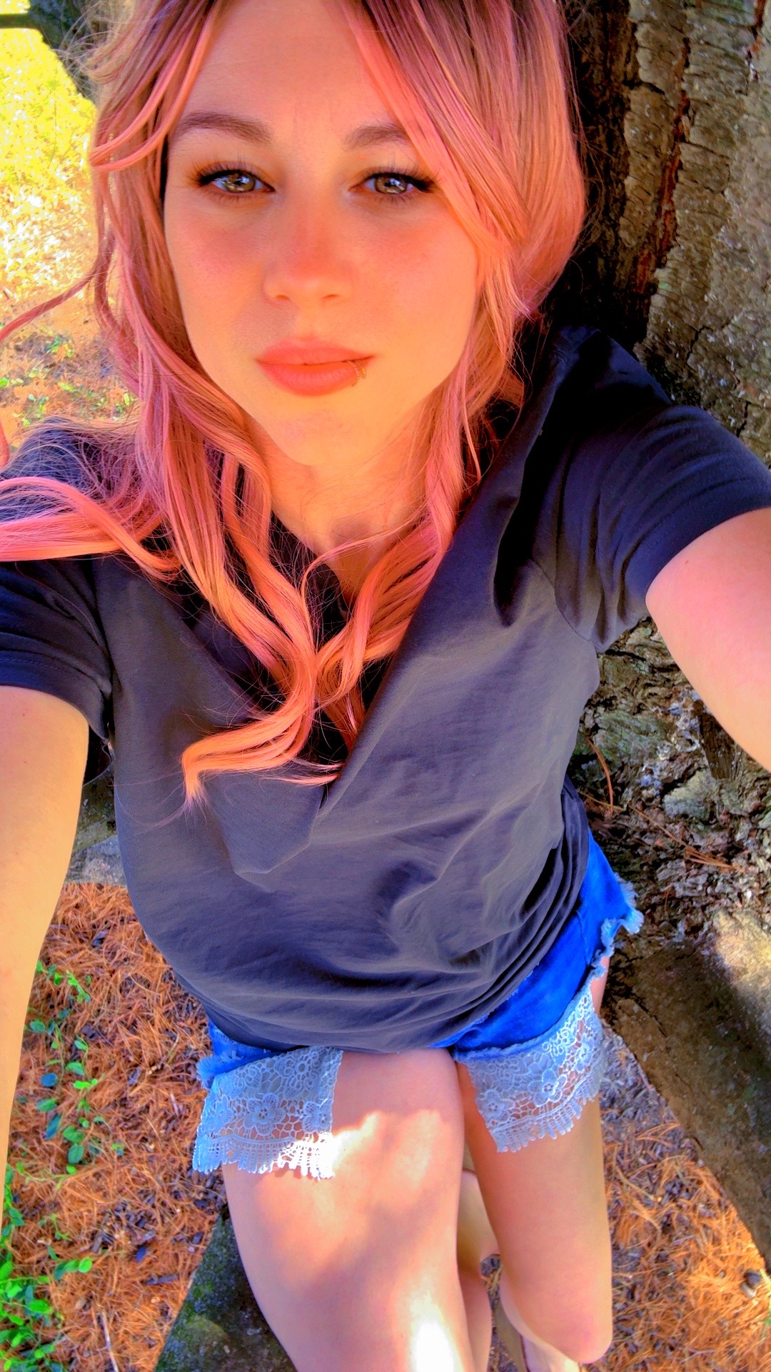 @feliciajclawson
