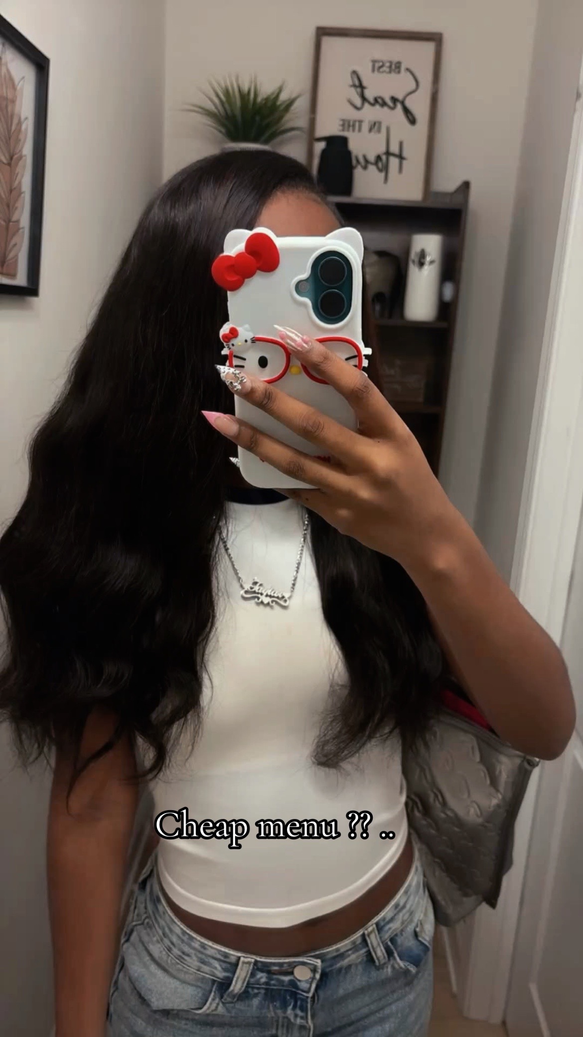 @Fien4dollz