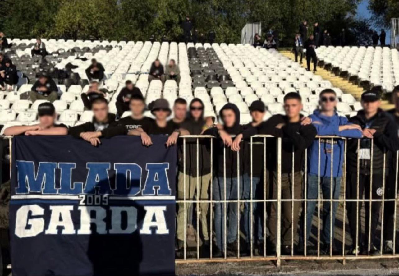 @20mladagarda09