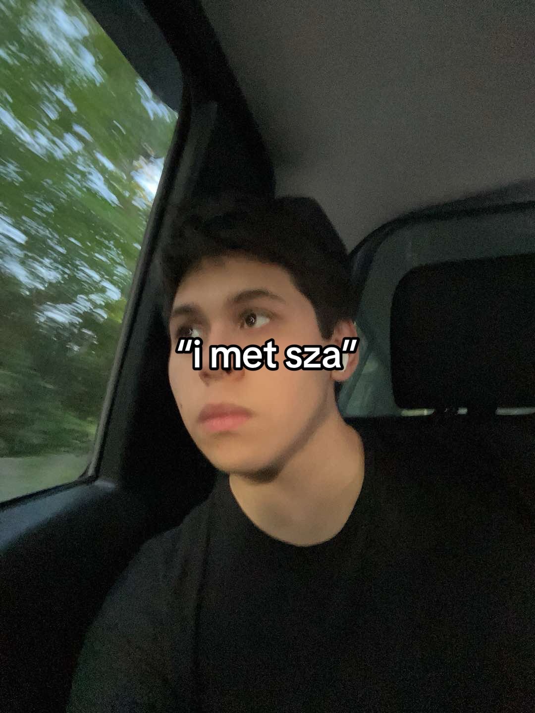 @ashtxn