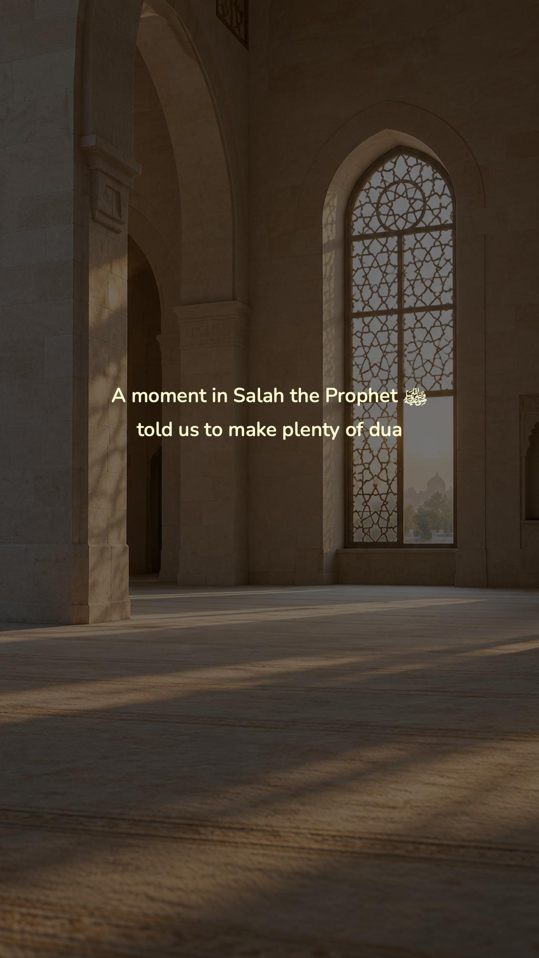 @Sawab | Duolingo for Islam