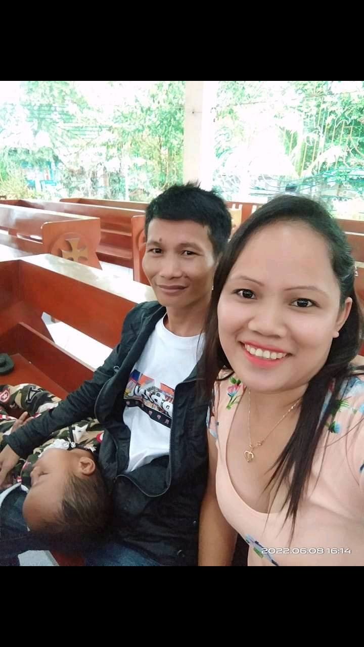 @Jeyann Baliong