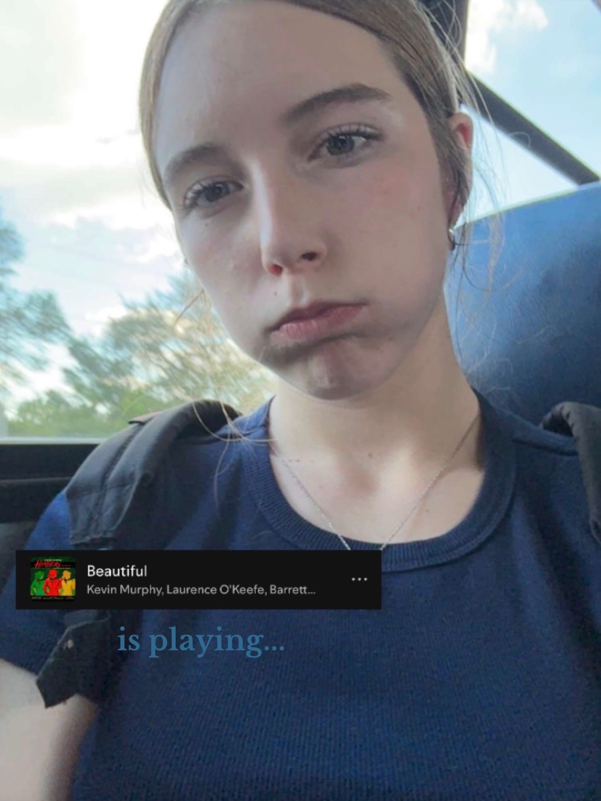 @secrett