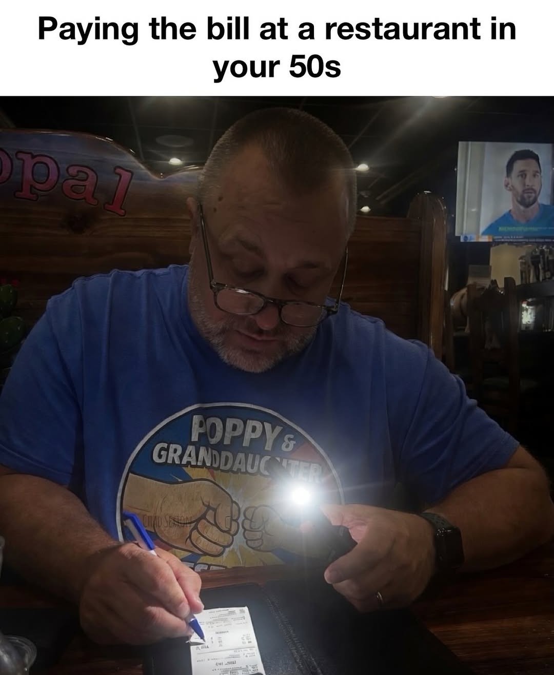 @johnegan562