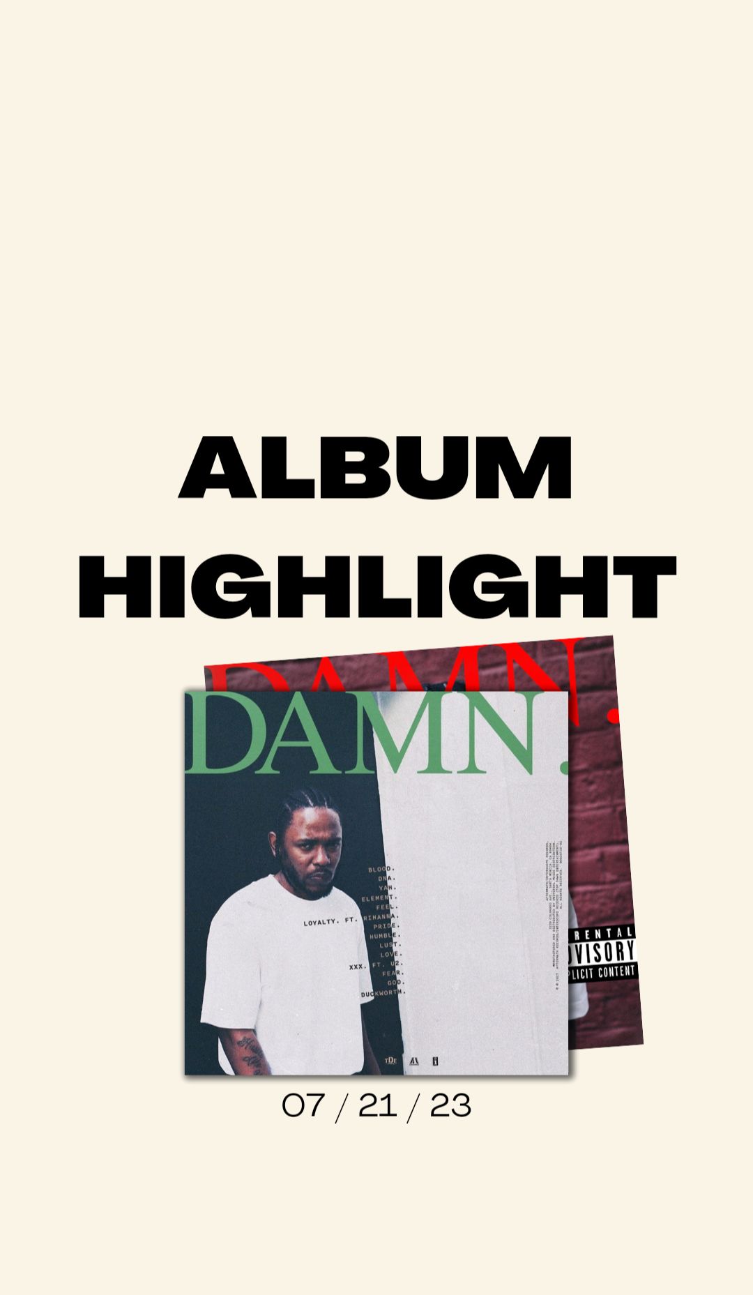 @🎶
