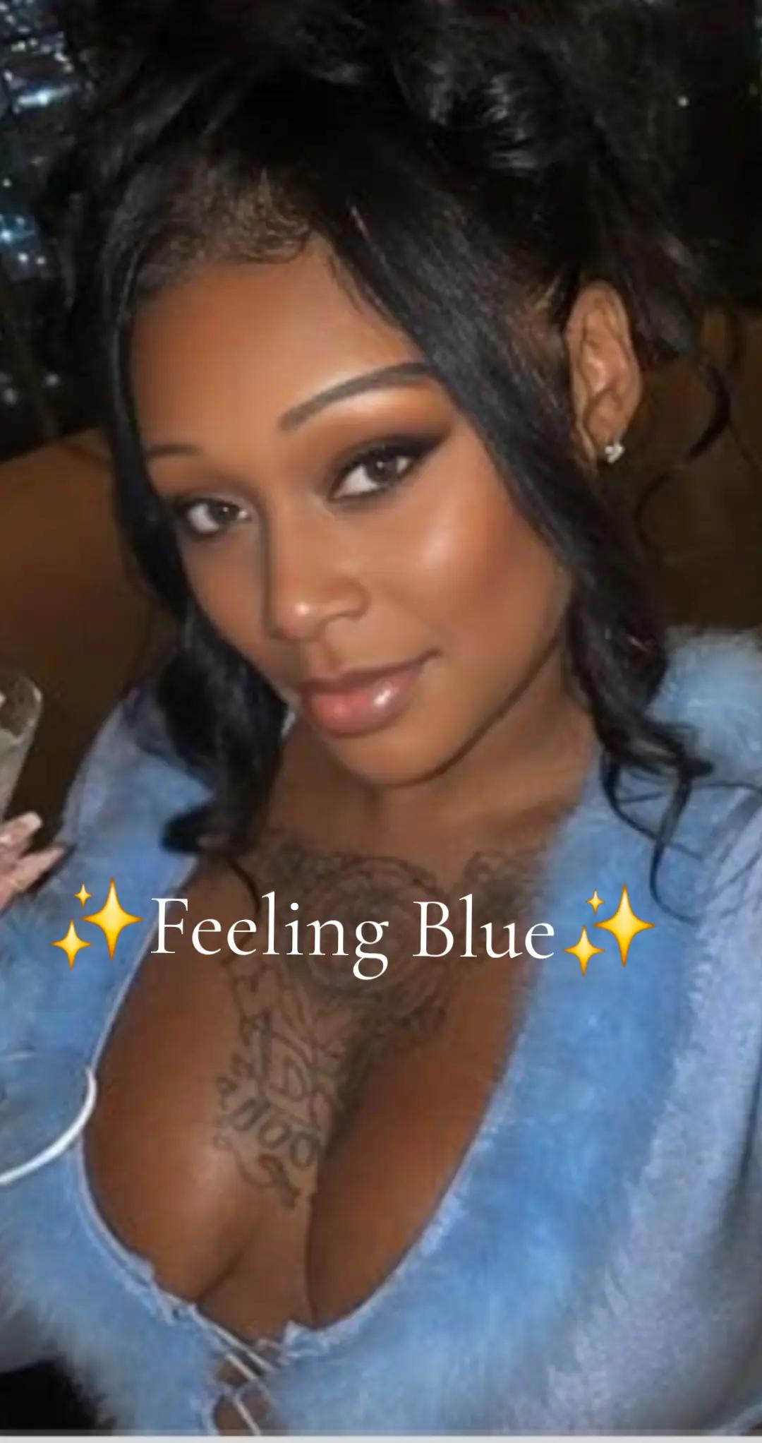 @Temptation💫💫