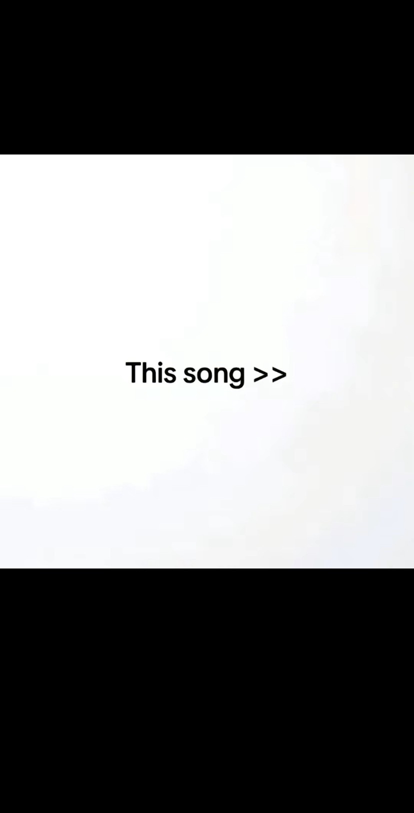 @๐.๐.483