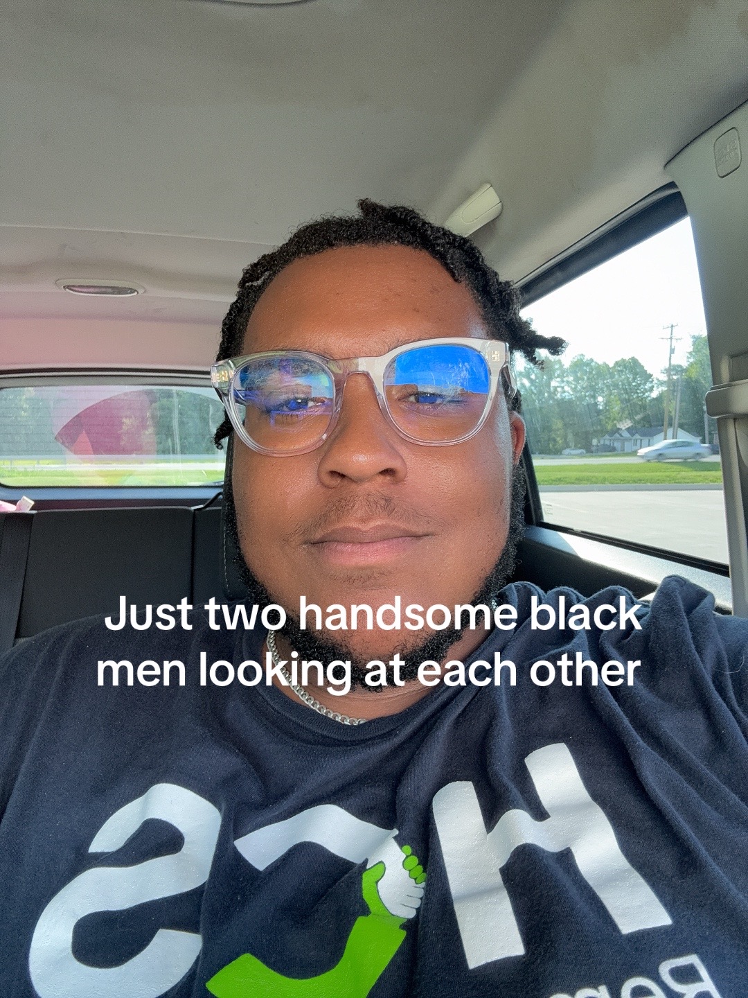 @jaystaysfried