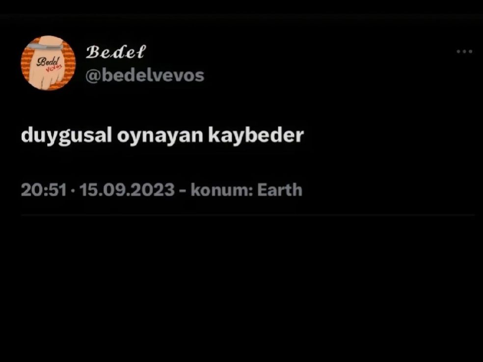 @HALİLECEVİT70