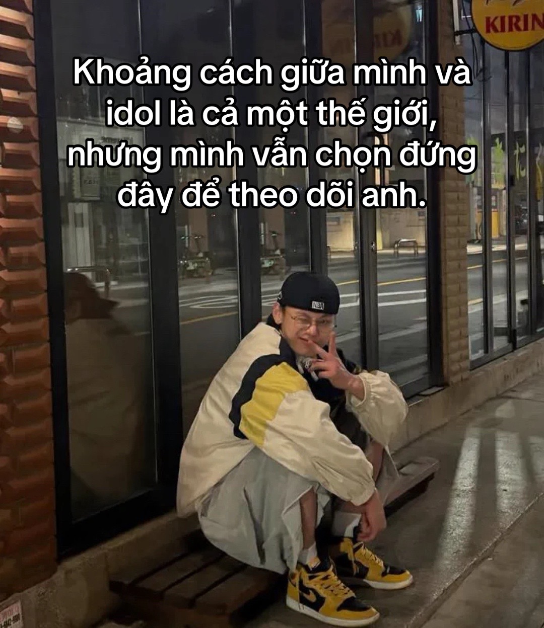 @차우민