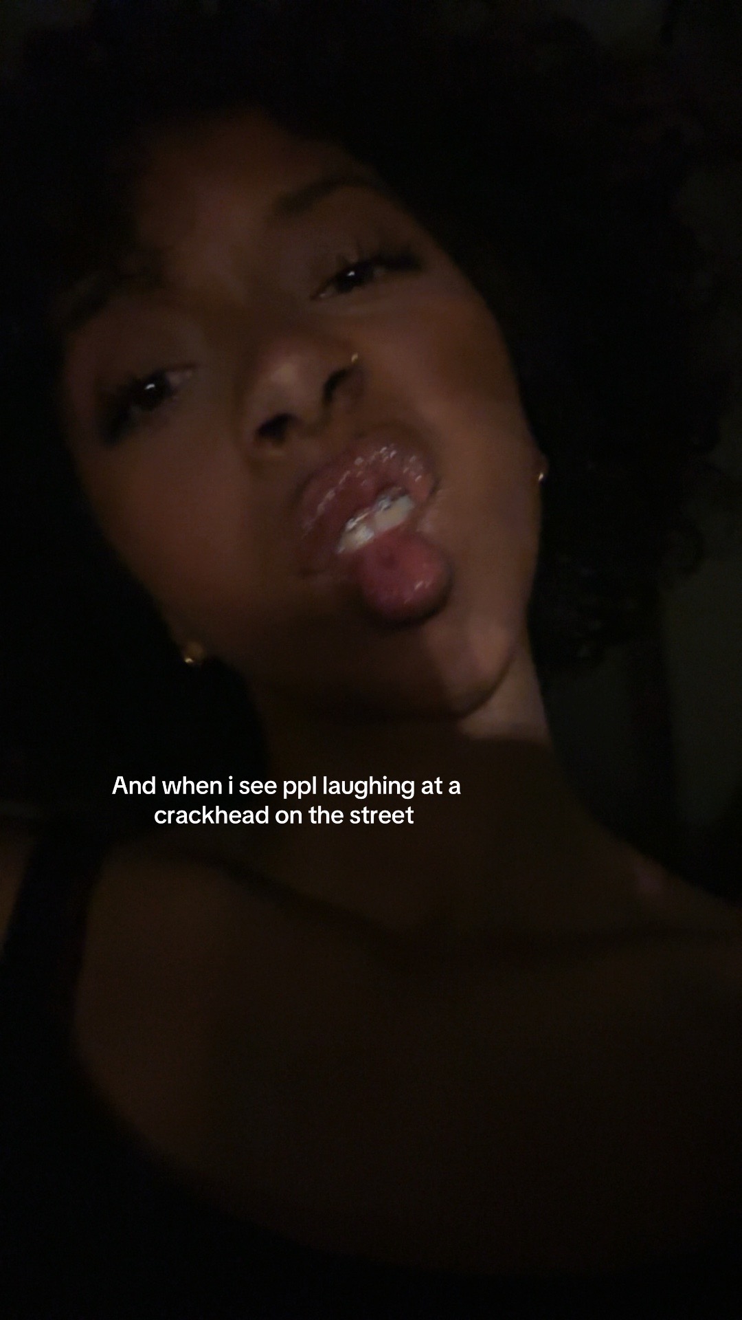 @️elle