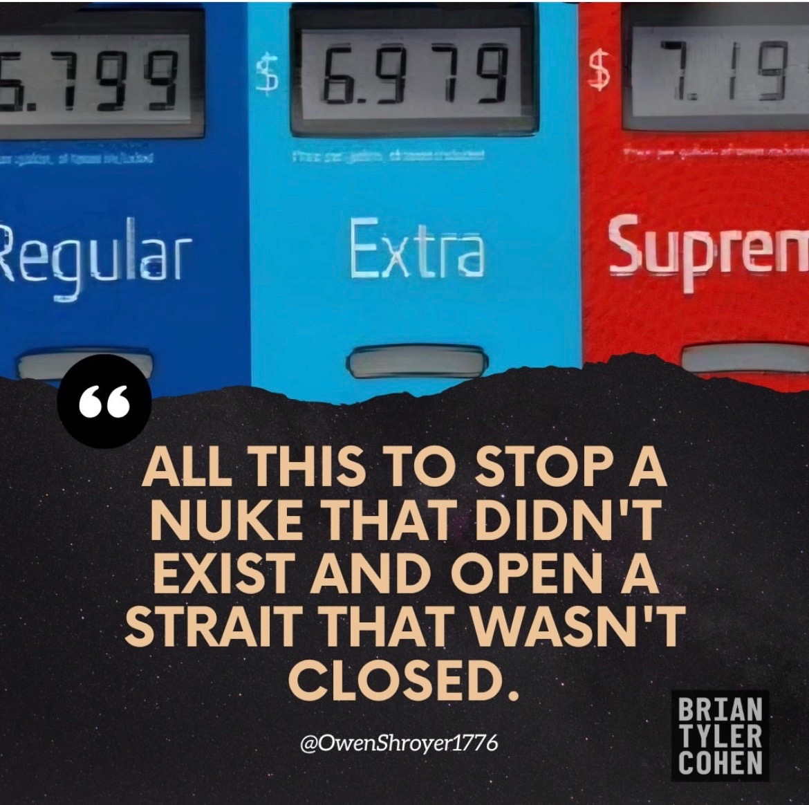 @Mrs. Cynthia Tucker