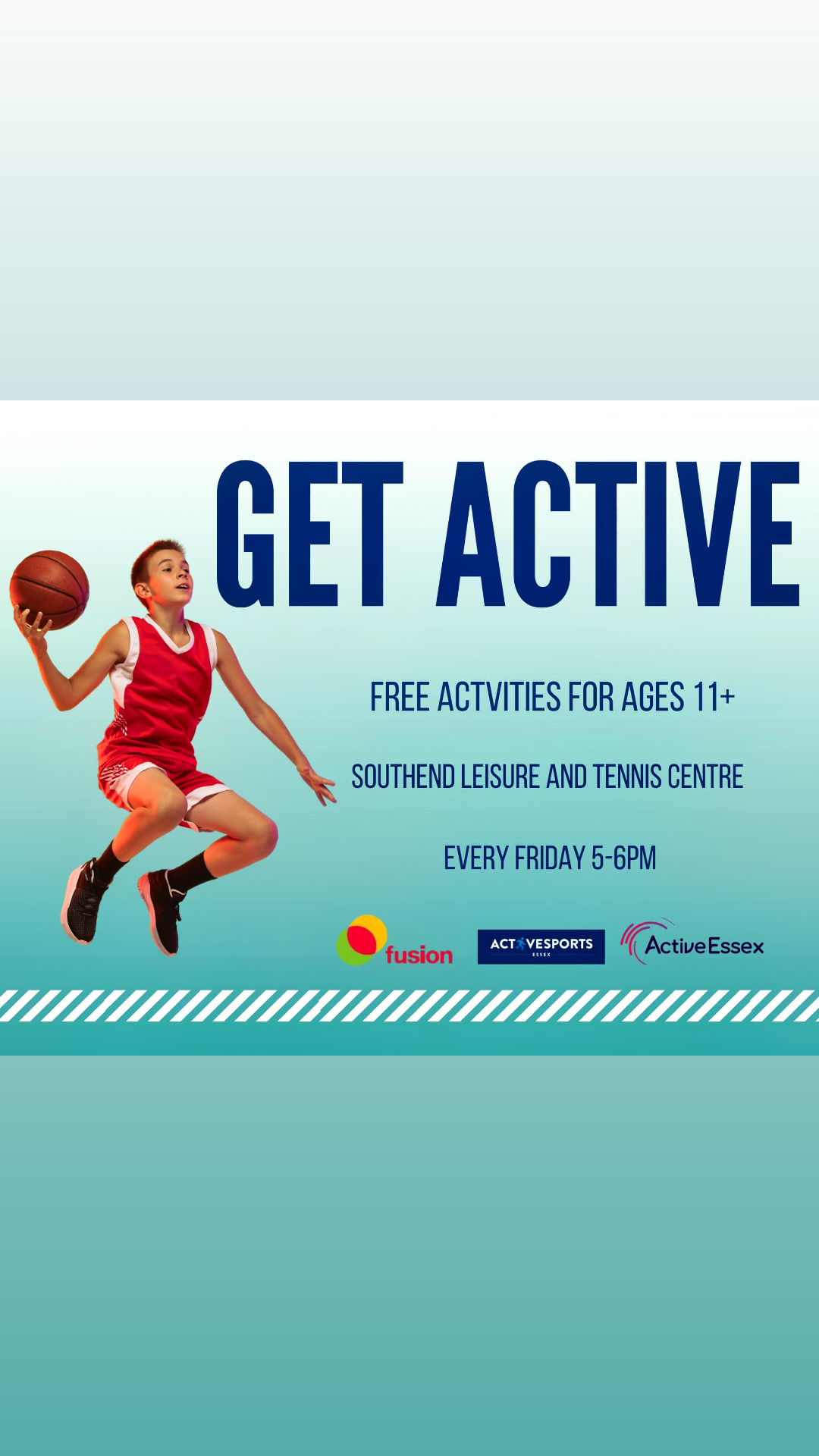 @activesportsessex