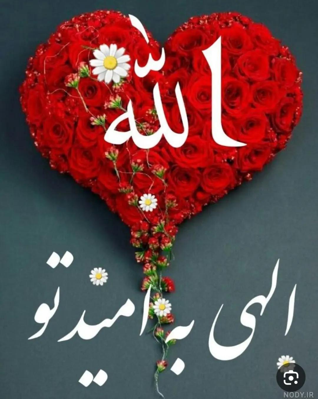 @مـــــــحـــــــمـــد