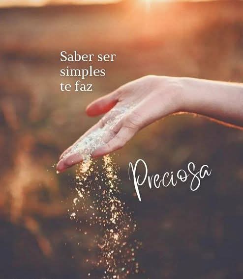 @MORANGUINHO 🍓 🍓DA PAIXÃO