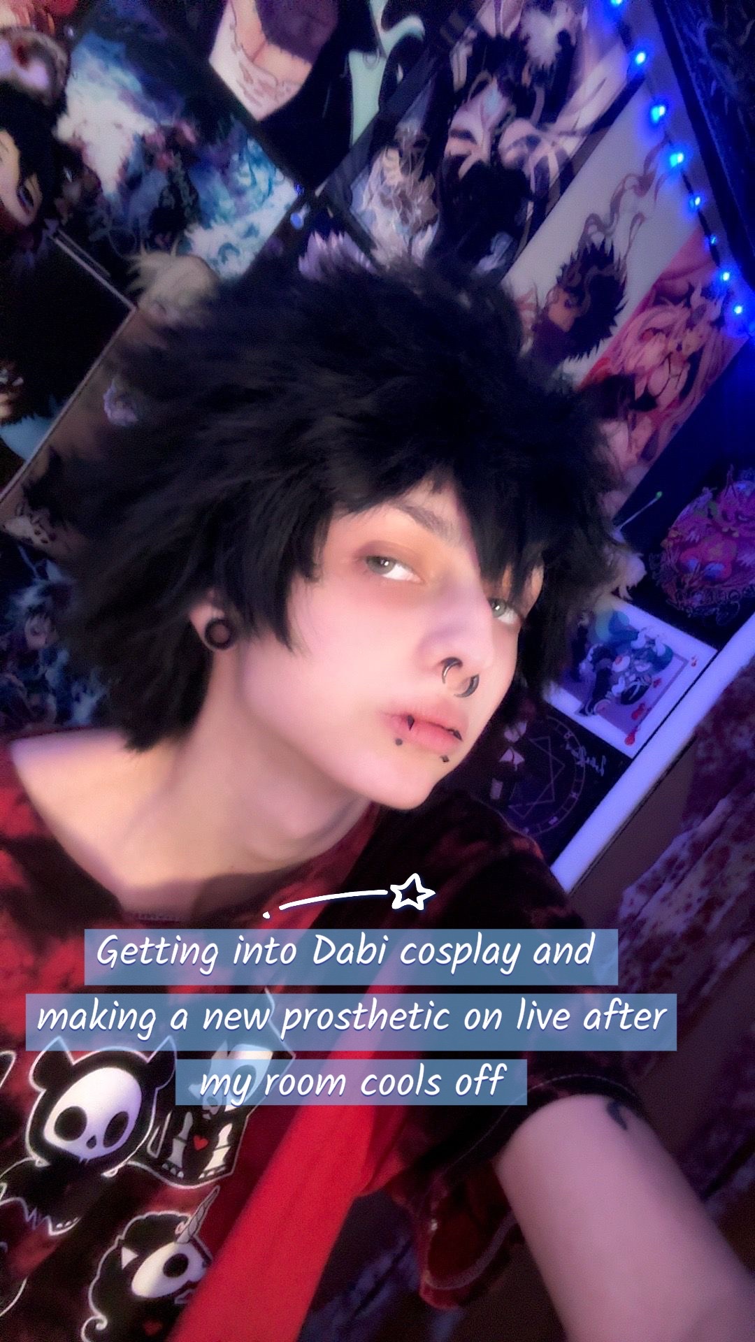 @🩻GREMLIN🩻